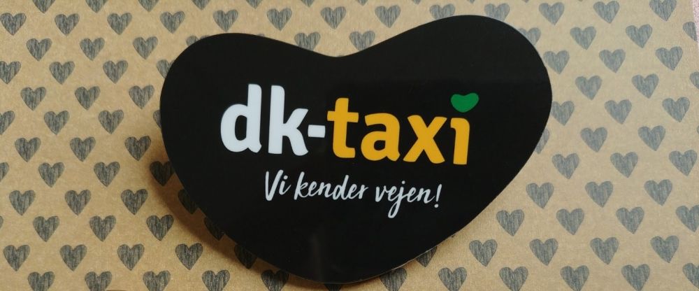 Ausweise aus Plastik - außergewöhnliche Formen